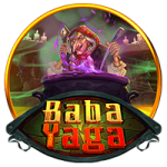 Baba Yaga